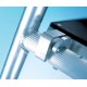 Алюминиевая вышка-тура KRAUSE CLIMTEC 710116