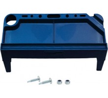 Полка для инструментов STABILO KRAUSE 212566