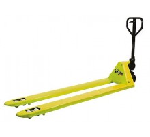 Гидравлическая тележка Pramac Lifter GS PRO 30S4 2000X525 (длинные вилы)