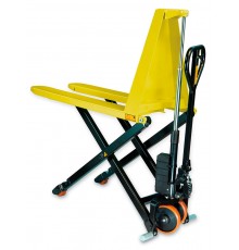 Гидравлическая тележка Pramac Lifter HX10M L540 с ножничным подъемом