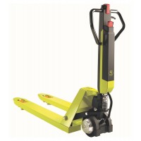 Самоходная тележка Pramac Lifter AGILE 12S4 1150x525