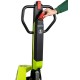 Самоходная тележка Pramac Lifter AGILE 12S4 1150x525