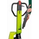 Самоходная тележка Pramac Lifter AGILE 12S4 1150x525