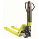 Самоходная тележка Pramac Lifter AGILE PLUS 12S4 1150x525