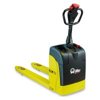 Самоходная тележка Pramac Lifter CX12 S2 800x520