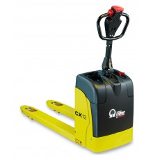 Самоходная тележка Pramac Lifter CX12 S2 800x520
