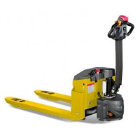 Самоходная тележка Pramac Lifter EX15 1150X560