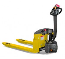 Самоходная тележка Pramac Lifter EX15 1150X560