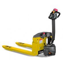 Самоходная тележка Pramac Lifter EX15 1150X560