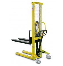 Ручной штабелер Pramac Lifter MX 510