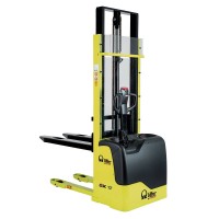 Самоходный штабелер Pramac Lifter GX 12/29 III Ed. EVO AGM