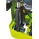 Самоходный штабелер Pramac Lifter RX 10/16 BASIC РLUS