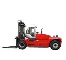 Большегрузный погрузчик Maximal FD160T