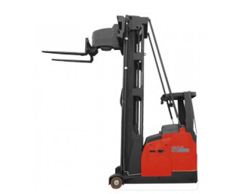 Ричтрак M-серии Maximal FBT15