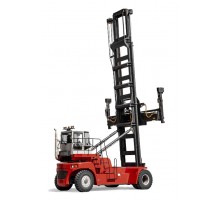 Контейнерный погрузчик Maximal ECH9-4500