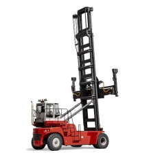 Контейнерный погрузчик Maximal ECH9-4500