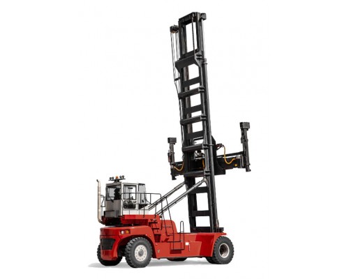 Контейнерный погрузчик Maximal ECH9-4500