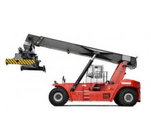 Ричстракер Maximal CRS4532