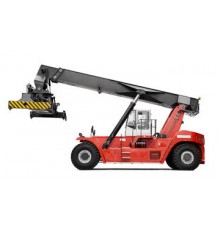 Ричстракер Maximal CRS4532