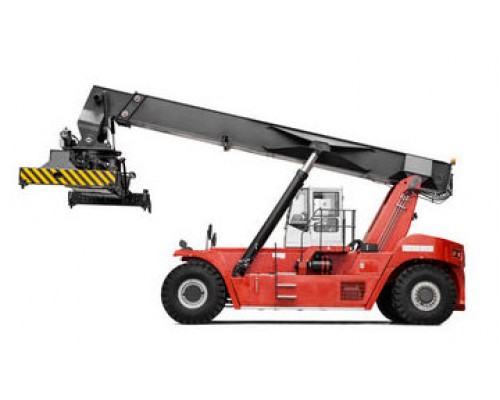 Ричстракер Maximal CRS4532