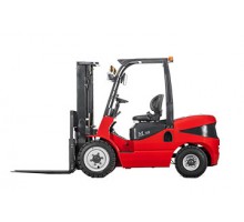 Вилочный погрузчик M-серии Maximal FD30T