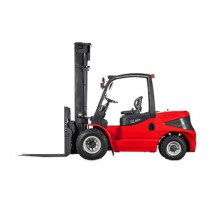 Вилочный погрузчик M-серии Maximal FD45T