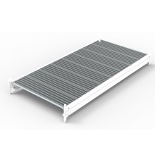 SGR-V Ярус 1500x1000