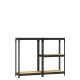 МZ-PROFIL 180х120х45