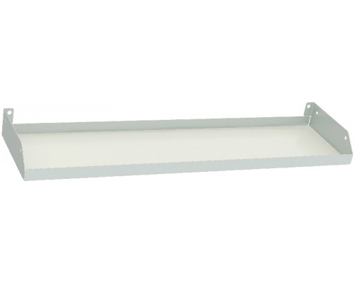 Полка навесная PN 570x150
