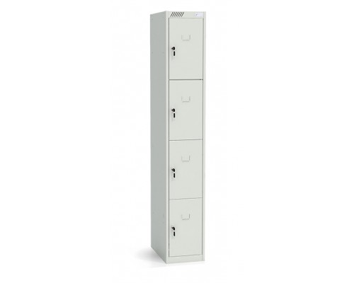 Шкаф для сумок ШРС 14-300