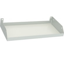 Полка навесная PN 320x150