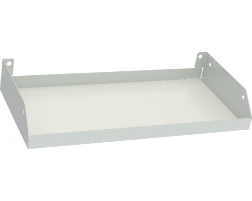 Полка навесная PN 320x150