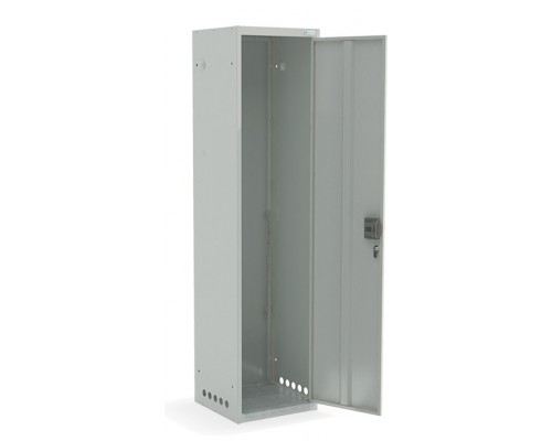 Шкаф для газовых баллонов ШГР 40-1-4(40л)