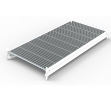 SGR-V Ярус 1200x800