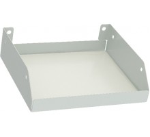 Полка навесная PN 173x150