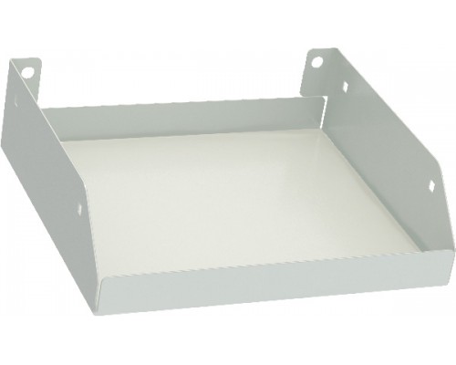 Полка навесная PN 173x150