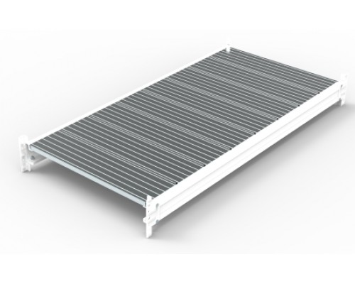 SGR-V Ярус 1500x800