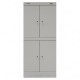 Шкаф сушильный ШСО-2000-4