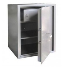 Мебельный сейф КМ-620T