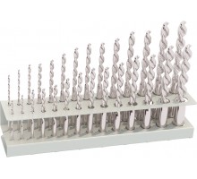 Держатель сверл DS-28