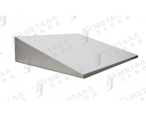 Крыша наклонная КН-300