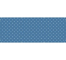 Панель Перфорированная 1000X400