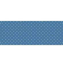 Панель Перфорированная 1000X400