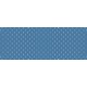 Панель Перфорированная 1000X400