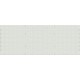 Панель Перфорированная 1000X400