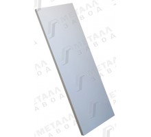 Полка П100AL