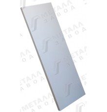 Полка П100AL