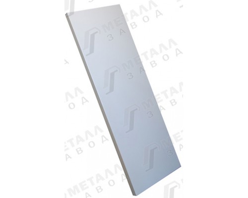 Полка П100AL