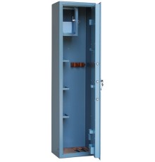 Сейф оружейный СО-2
