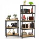 МZ-PROFIL 180х90х45